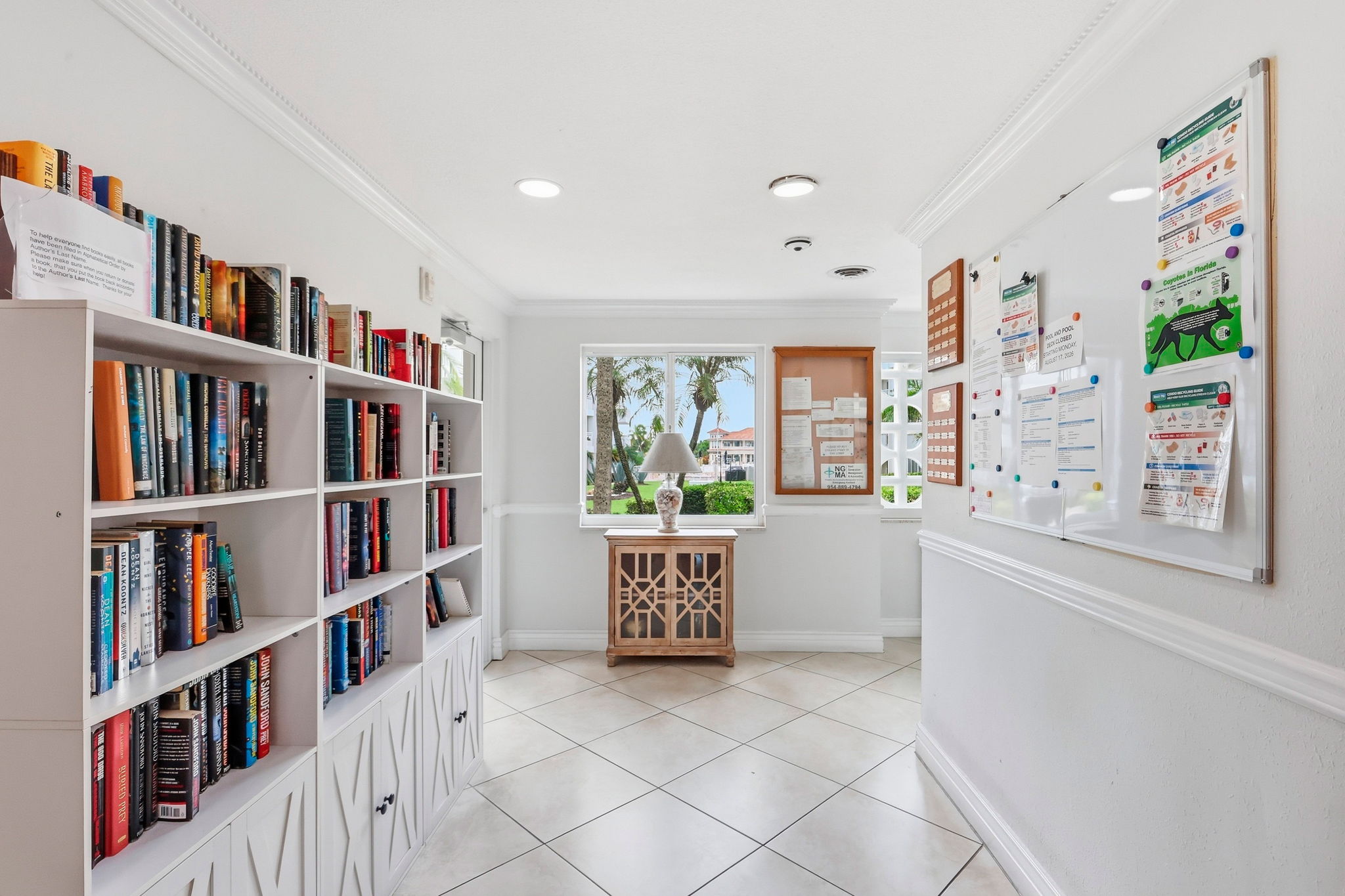  1198 Hillsboro Mile, Hillsboro Beach, FL, 33062 - 物件實景