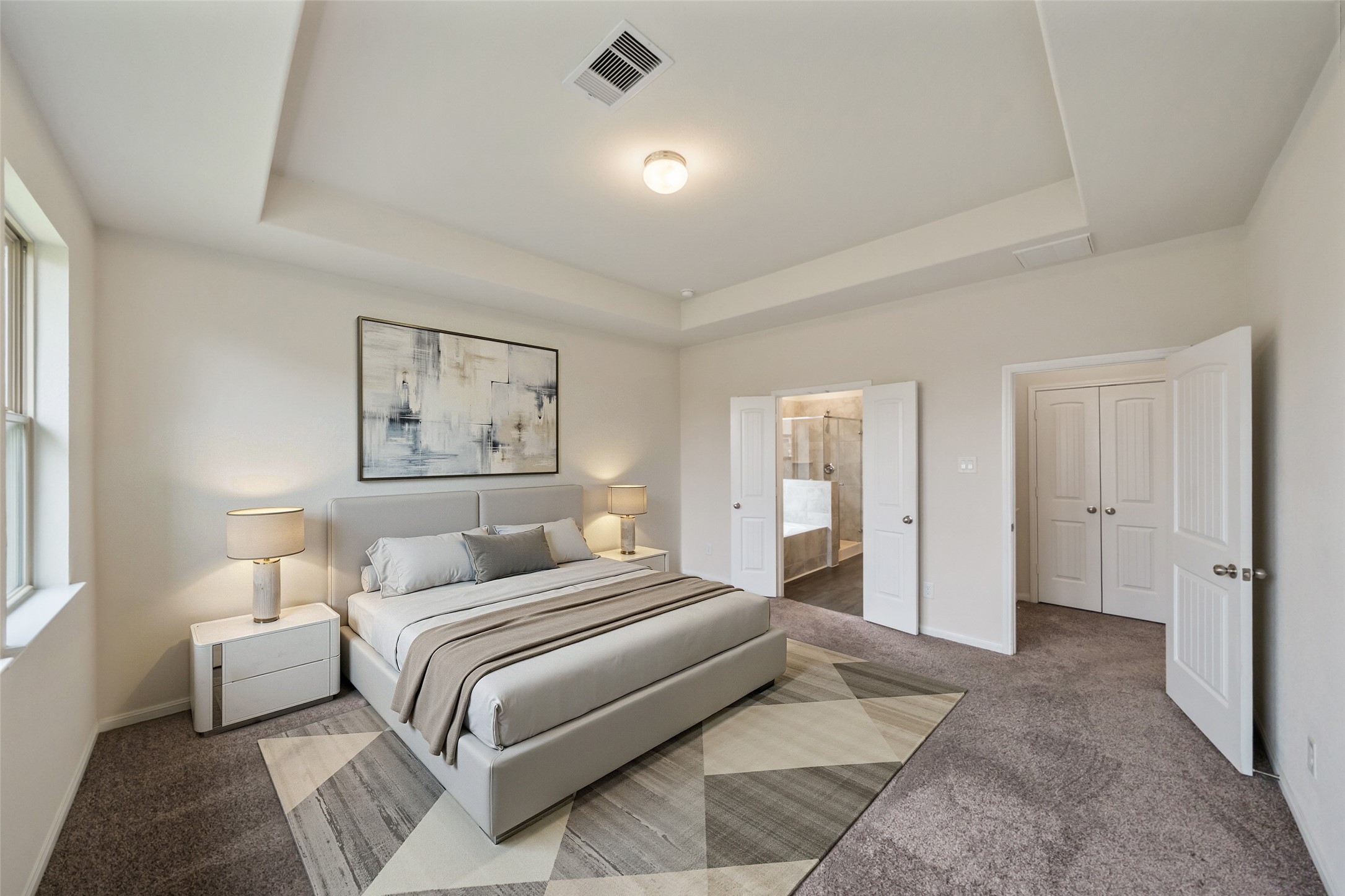  3626 Karissa Road - 物件實景