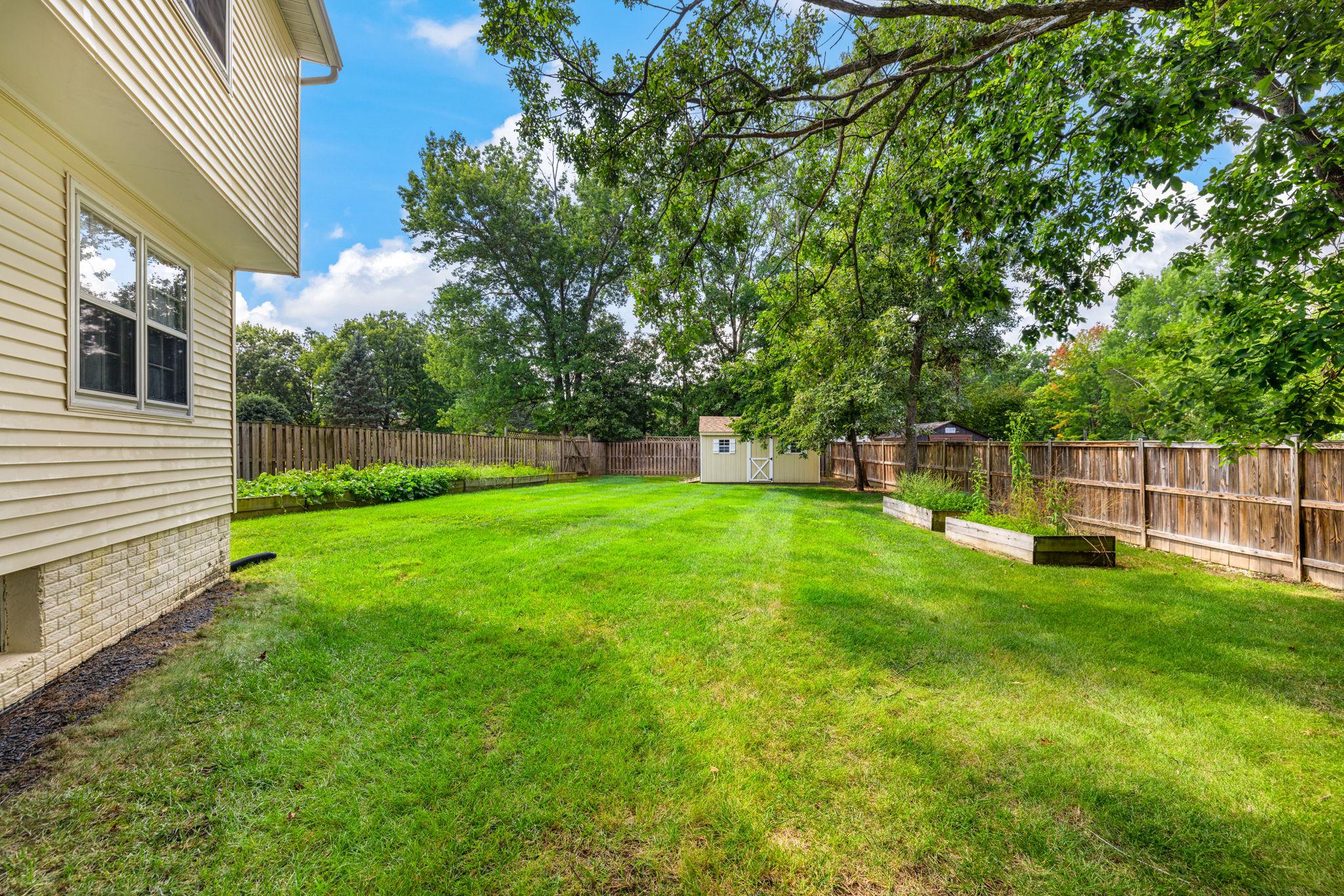  6520 White Post Road, Centreville, VA, 20121 - 物件實景
