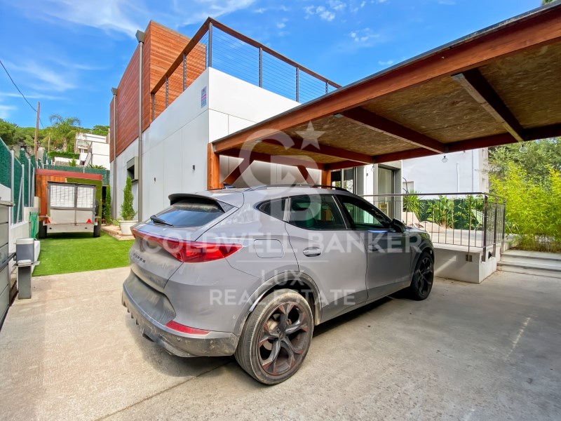 L'Escala, Catalonia, ES, 3 Bedrooms Bedrooms, ,3 BathroomsBathrooms,Residential,For Sale,1858261