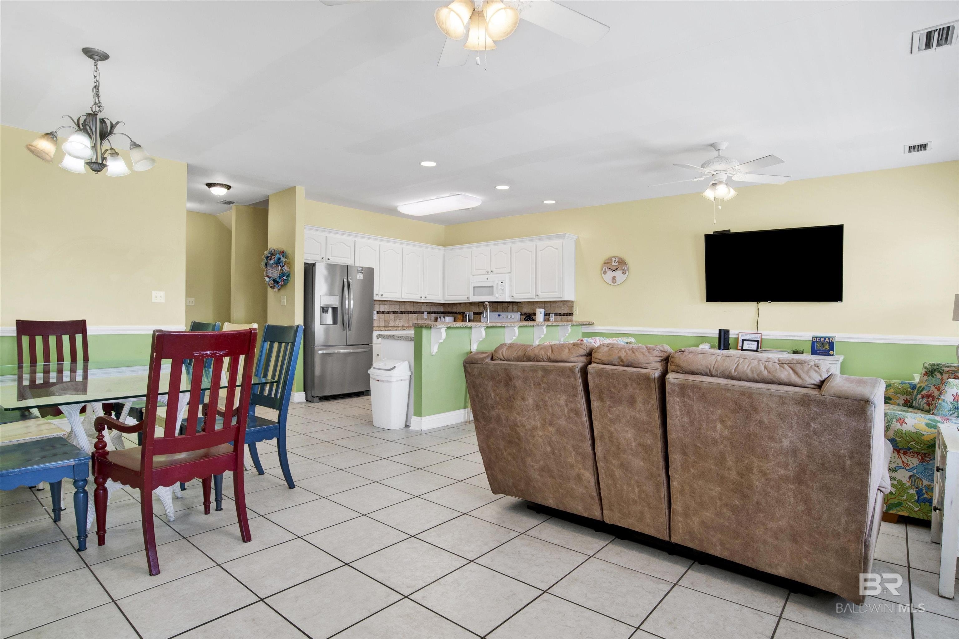 Gulf Shores, Alabama, 36542, United States, 8 Bedrooms Bedrooms, ,10 BathroomsBathrooms,Residential,For Sale,2022053