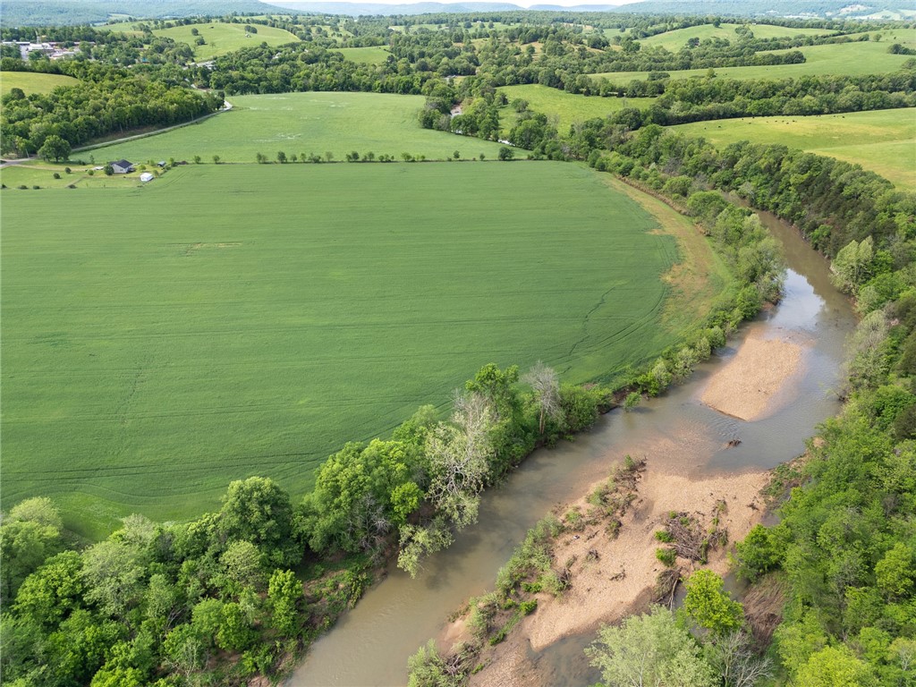 Alpena, Arkansas, 72611, United States, ,Land,For Sale,1903921
