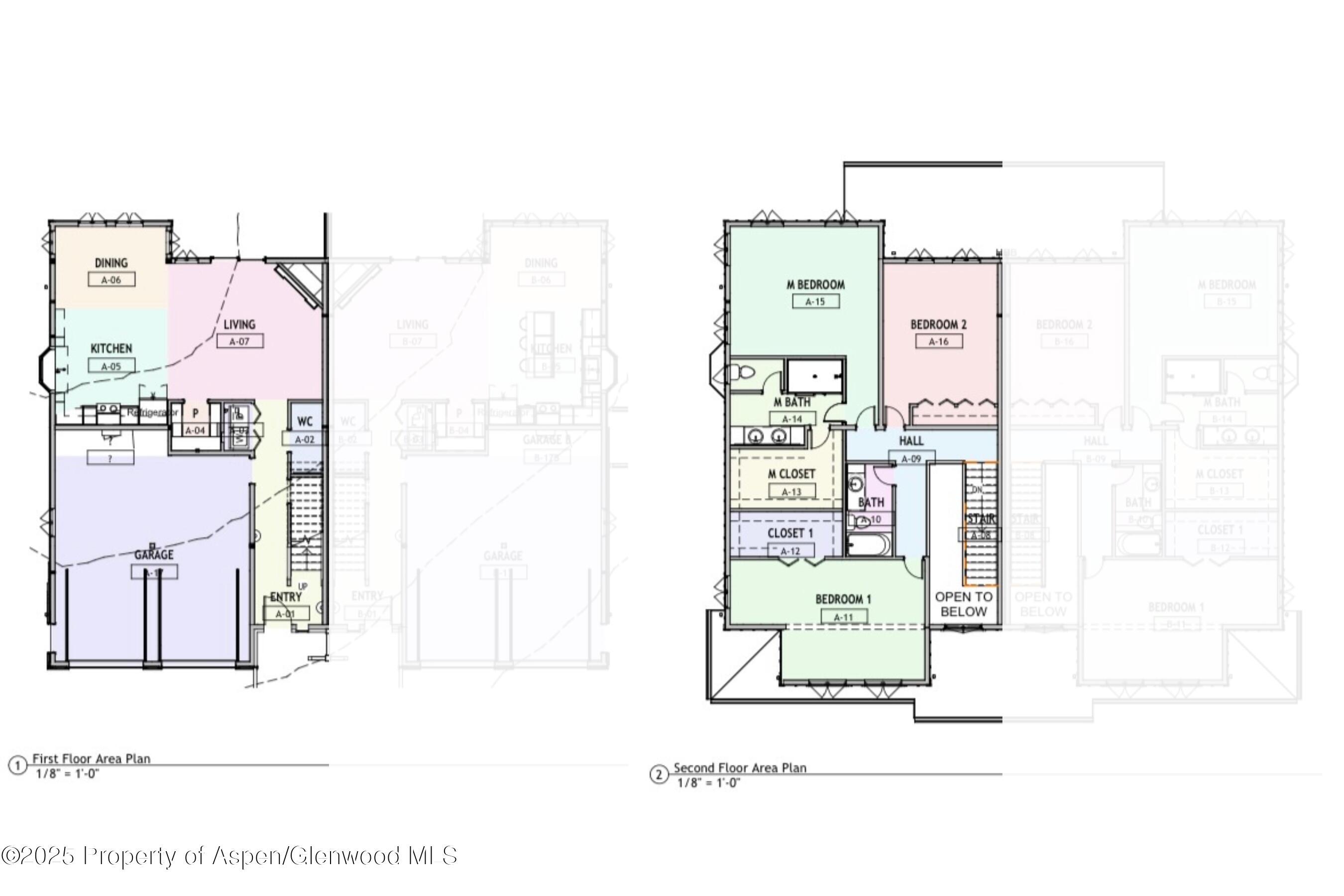 New Castle, Colorado, 81647, United States, 3 Bedrooms Bedrooms, ,3 BathroomsBathrooms,Residential,For Sale,1919512