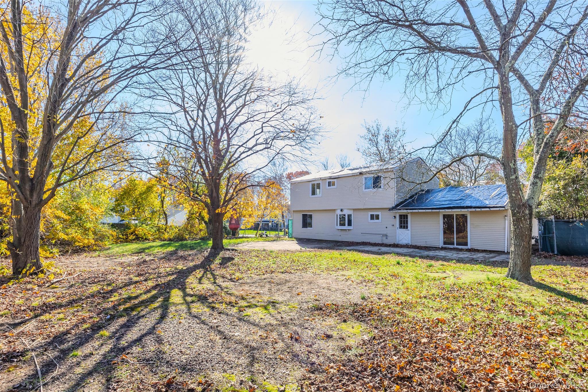 Coram, New York, 11727, United States, 5 Bedrooms Bedrooms, ,4 BathroomsBathrooms,Residential,For Sale,1993887