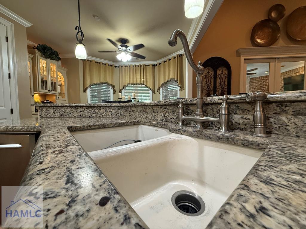 Richmond Hill, Georgia, 31324, United States, 4 Bedrooms Bedrooms, ,4 BathroomsBathrooms,Residential,For Sale,1941669