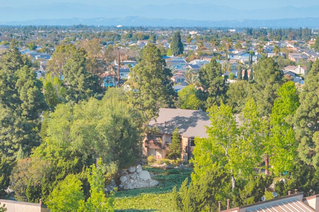Long Beach, California, 90815, United States, 1 Bedroom Bedrooms, ,1 BathroomBathrooms,Residential,For Sale,1864208