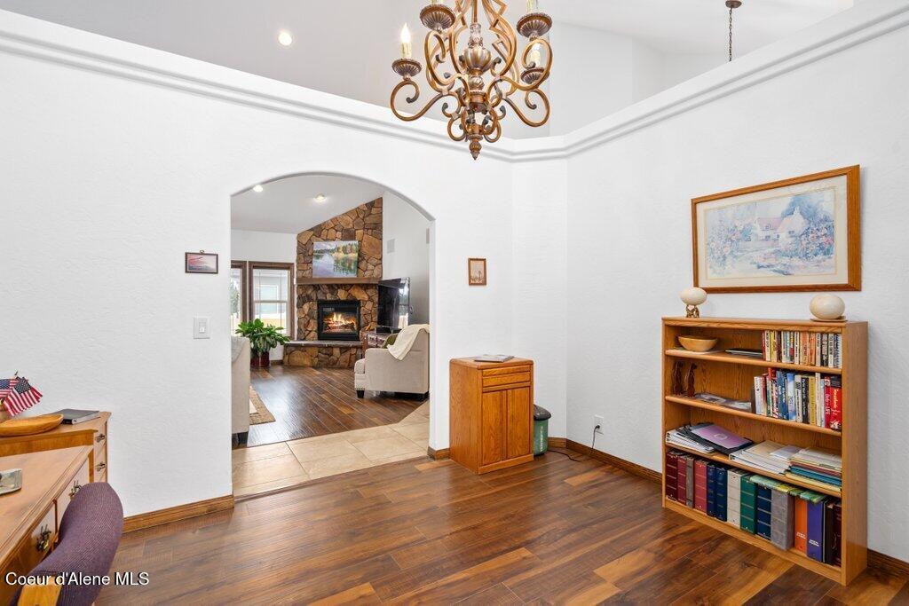 Hayden, Idaho, 83835, United States, 4 Bedrooms Bedrooms, ,3 BathroomsBathrooms,Residential,For Sale,2008091