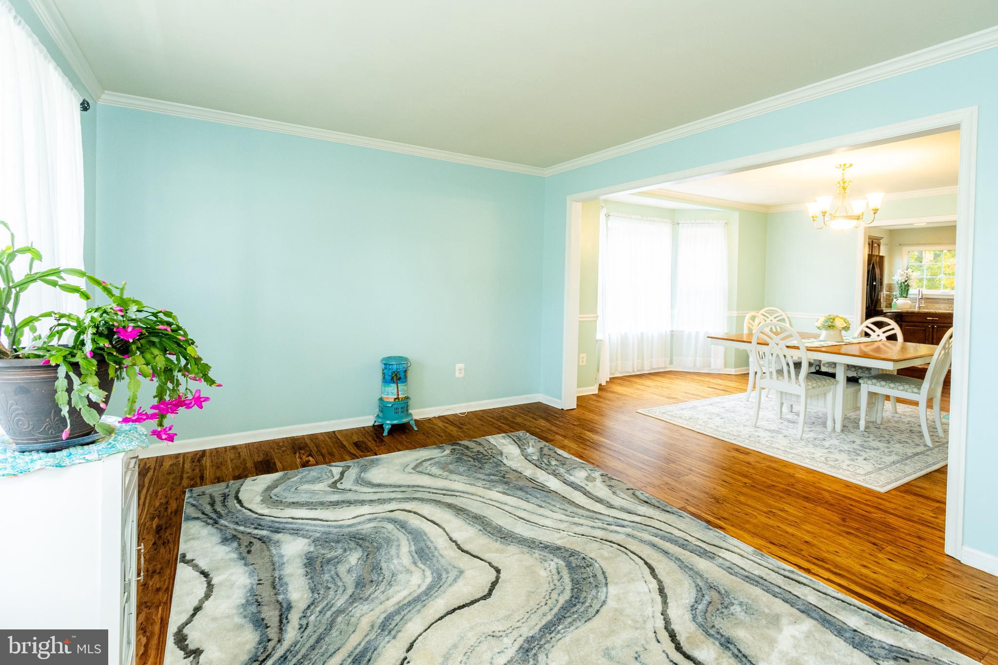 Lexington Park, Maryland, 20653, United States, 5 Bedrooms Bedrooms, ,4 BathroomsBathrooms,Residential,For Sale,1982568