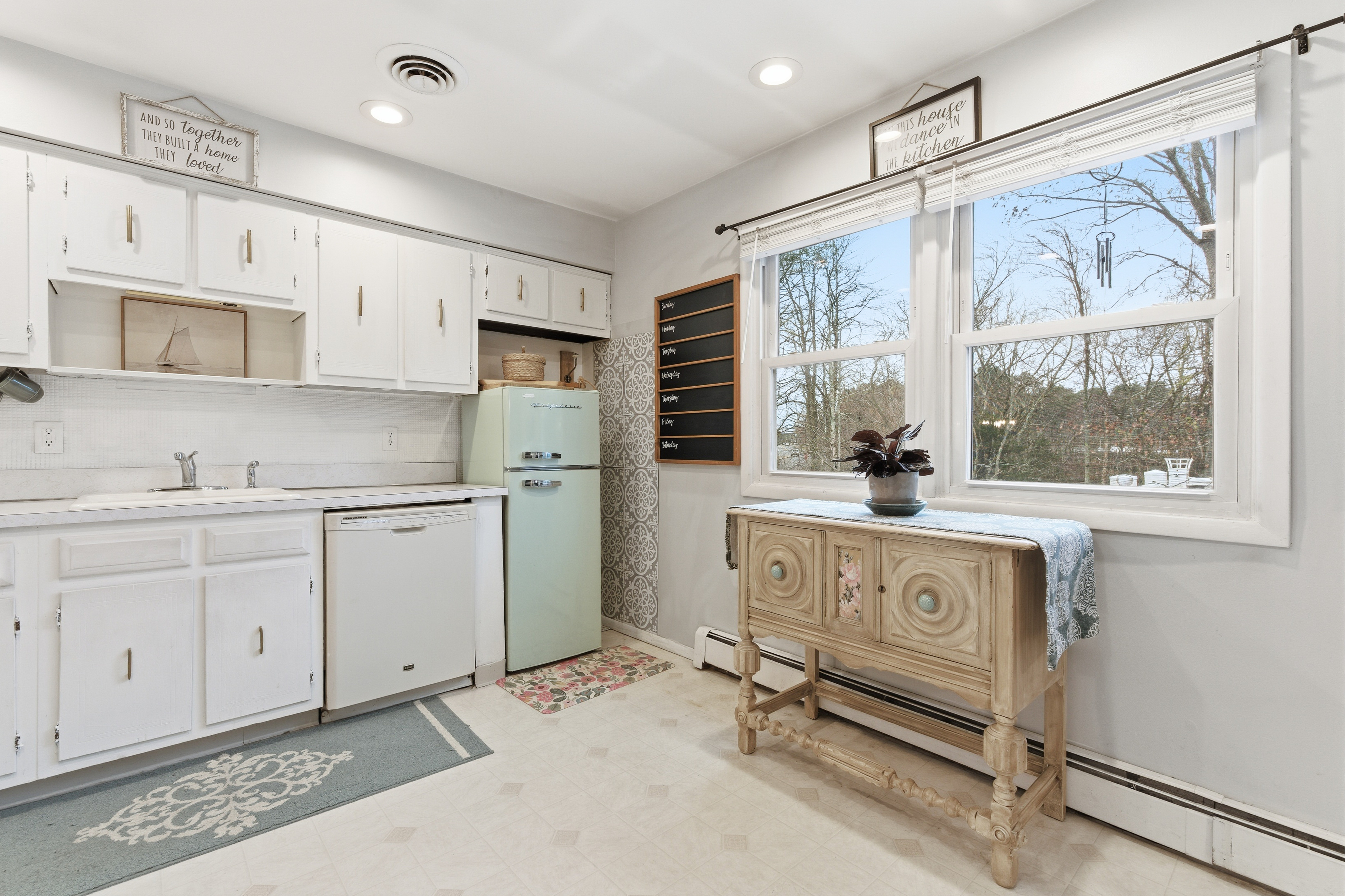 Brick Township, New Jersey, 08723, United States, 4 Bedrooms Bedrooms, ,3 BathroomsBathrooms,Residential,For Sale,2000320