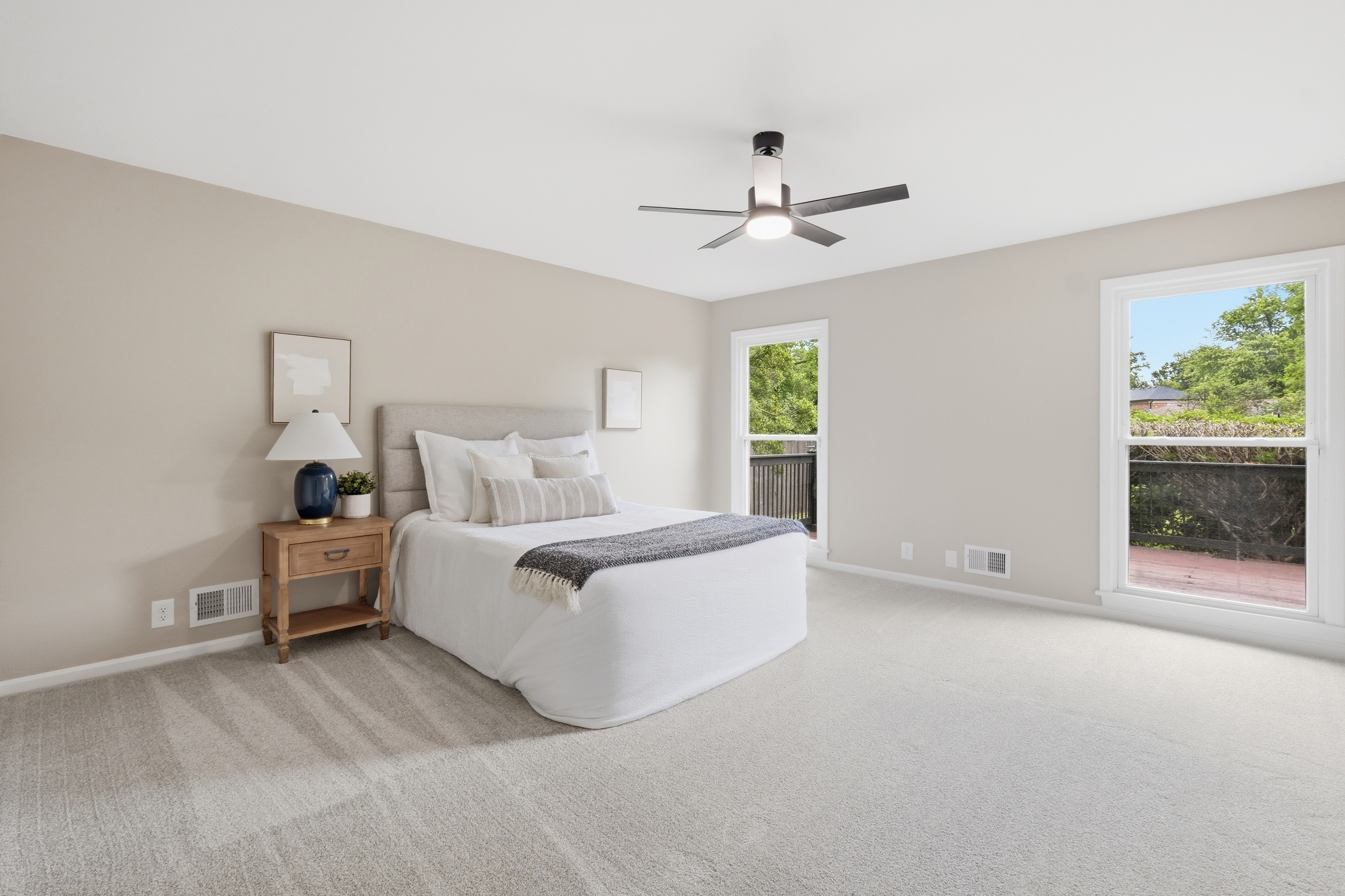  10110 Timberwood Circle, Louisville, KY 40223 - 物件實景