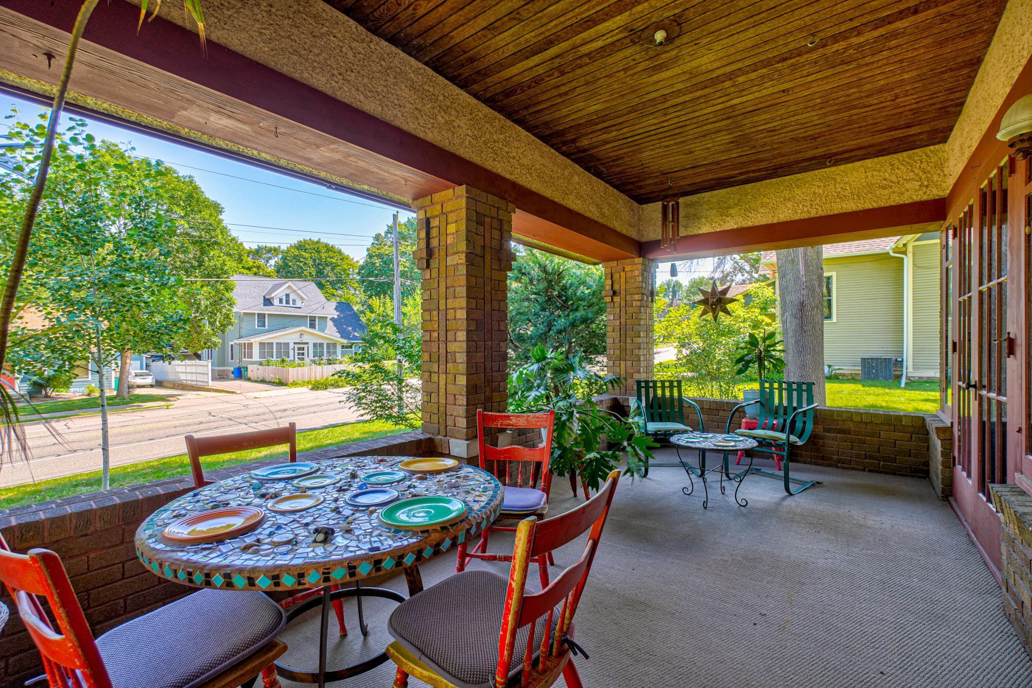 Stillwater, Minnesota, 55082, United States, 4 Bedrooms Bedrooms, ,2 BathroomsBathrooms,Residential,For Sale,1916942
