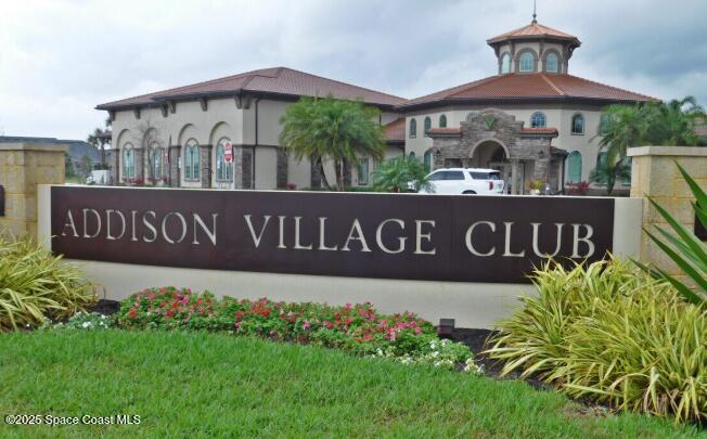 Viera, Florida, 32940, United States, 3 Bedrooms Bedrooms, ,2 BathroomsBathrooms,Residential,For Sale,1908232