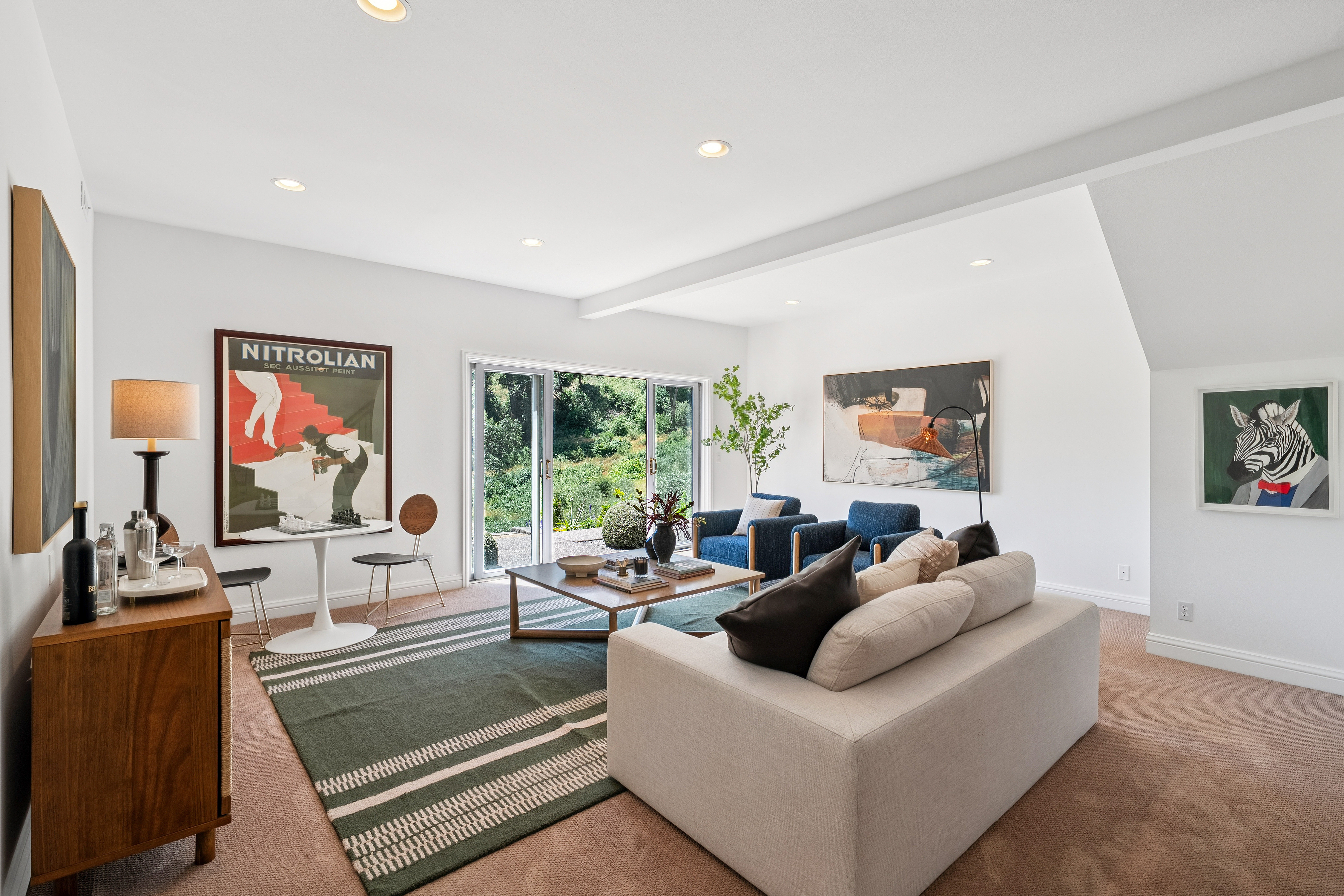  2355 West Dry Creek Road, Healdsburg, CA 95448 - 物件實景