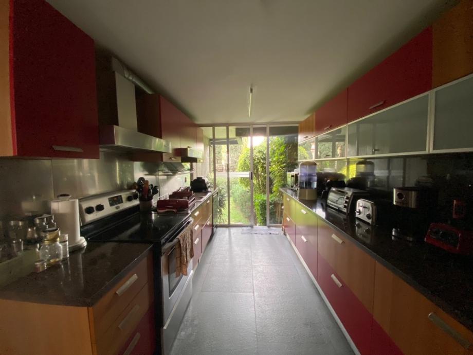 Huixquilucan, Estado de méxico, 52783, Mexico, 4 Bedrooms Bedrooms, ,4 BathroomsBathrooms,Residential,For Sale,1700513