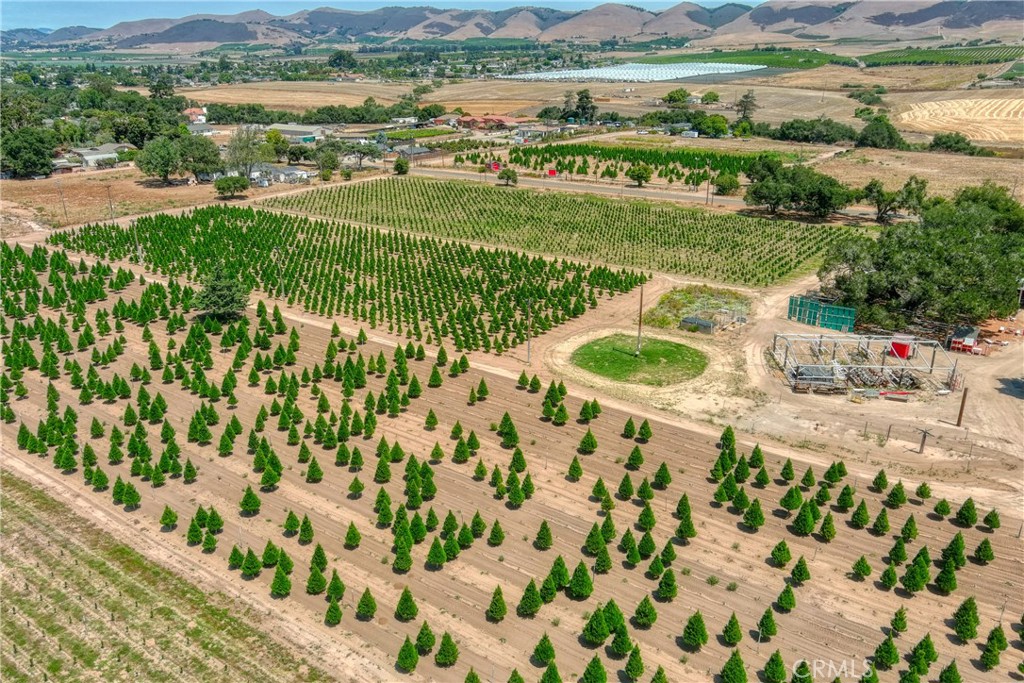 Nipomo, California, 93444, United States, ,Land,For Sale,1977690