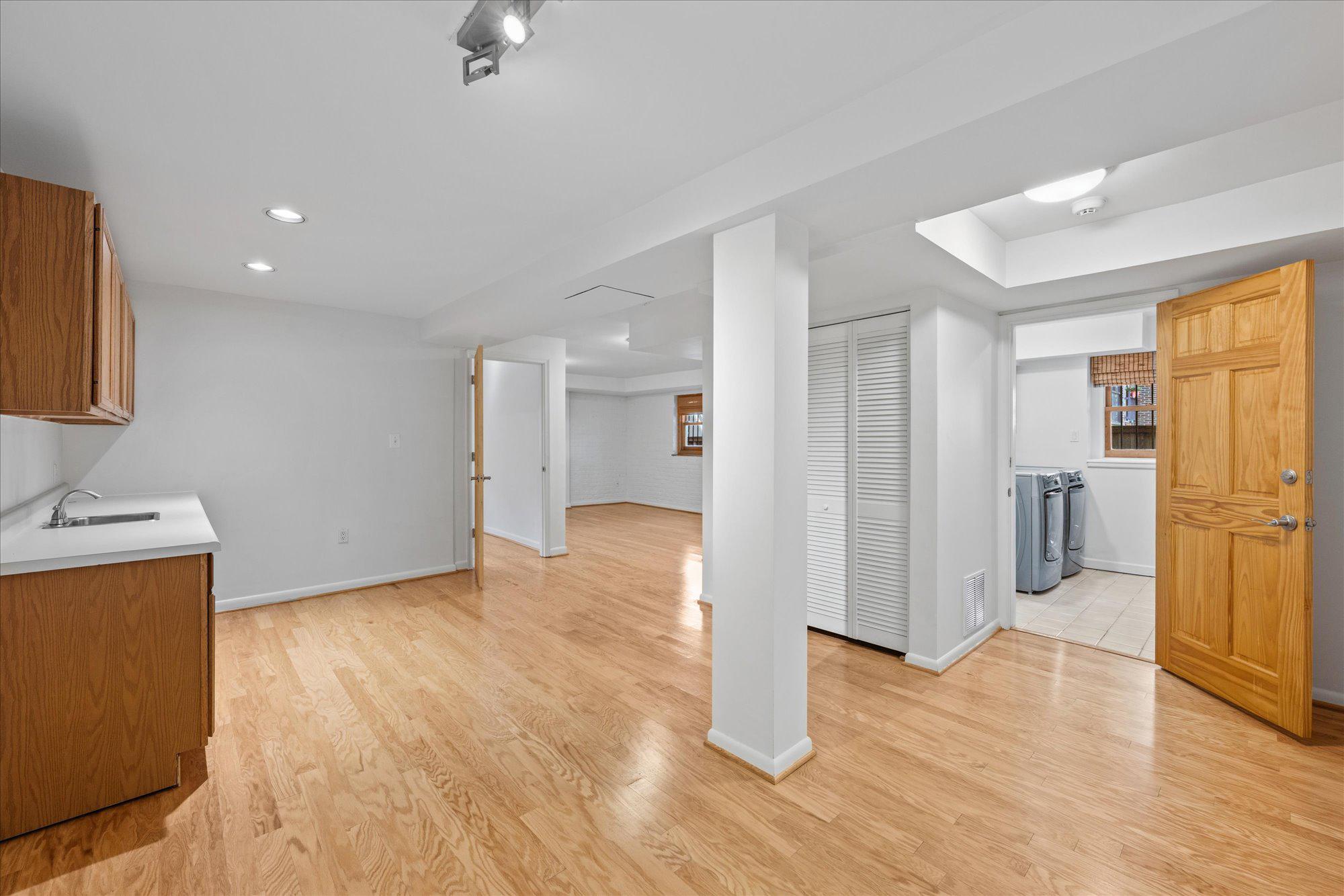  436 M Street NW, Washington, DC, 20001 - 物件實景
