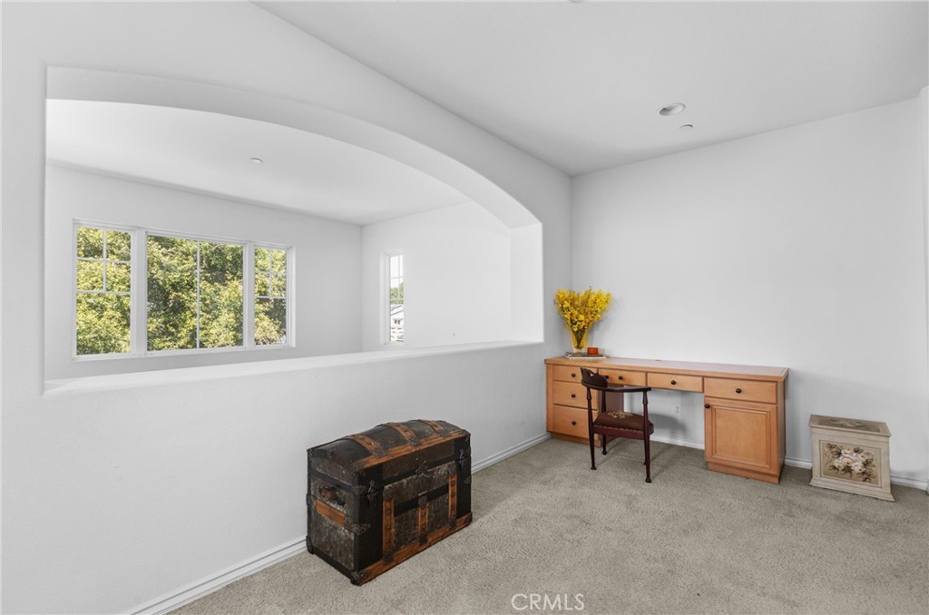 San Luis Obispo, California, 93405, United States, 4 Bedrooms Bedrooms, ,5 BathroomsBathrooms,Residential,For Sale,1905768