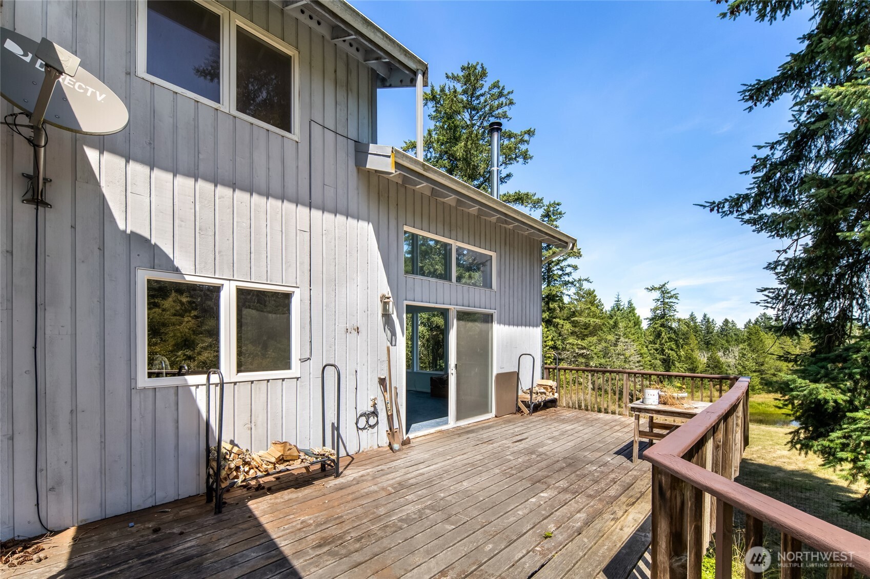 Friday Harbor, Washington, 98250, United States, 3 Bedrooms Bedrooms, ,4 BathroomsBathrooms,Residential,For Sale,1903886