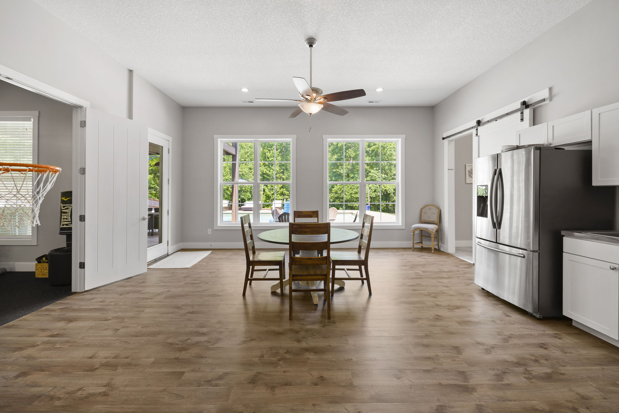  101 Masonbuilt Drive, Taylors, SC 29687 - 物件實景