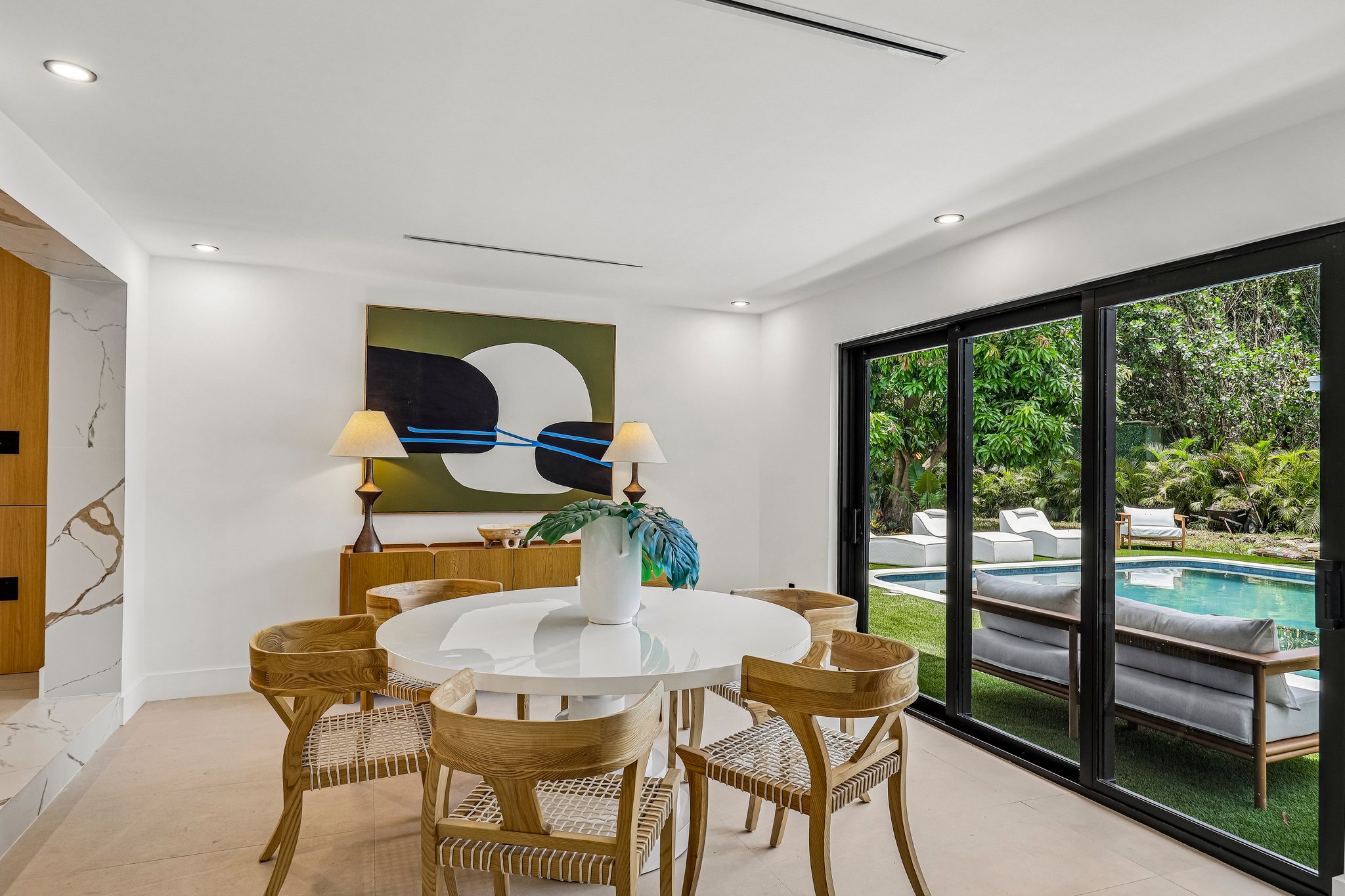  8835 NE 9th Ct, Miami, FL, 33138 - 物件實景