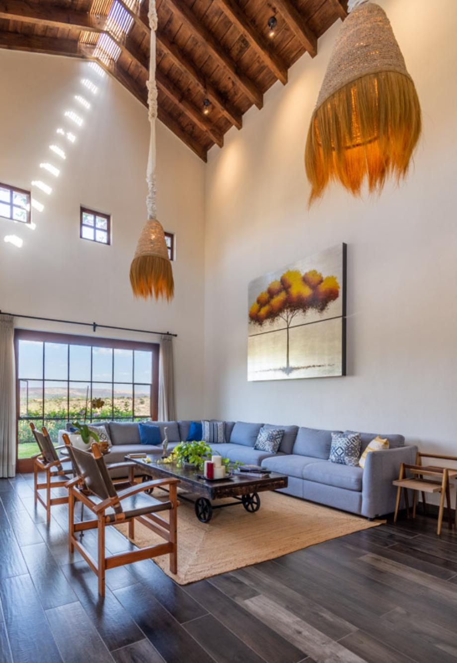 San Miguel de Allende, Guanajuato, 37893, Mexico, 4 Bedrooms Bedrooms, ,4 BathroomsBathrooms,Residential,For Sale,1806112