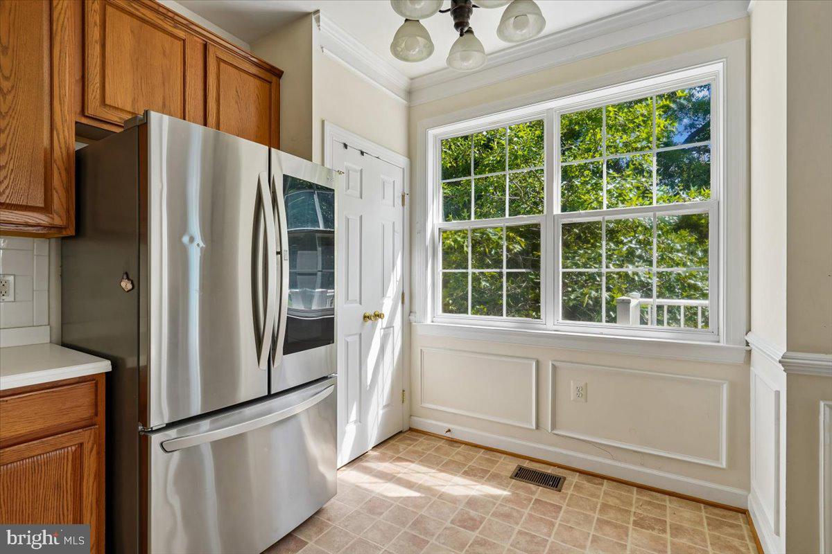 Herndon, Virginia, 20171, United States, 3 Bedrooms Bedrooms, ,3 BathroomsBathrooms,Residential,For Sale,2049064