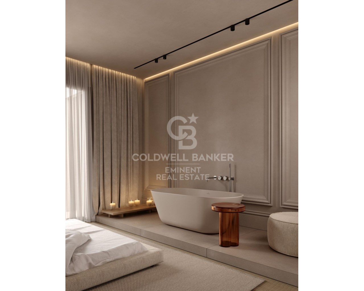 Barcelona, Catalonia, ES, 4 Bedrooms Bedrooms, ,4 BathroomsBathrooms,Residential,For Sale,1794583