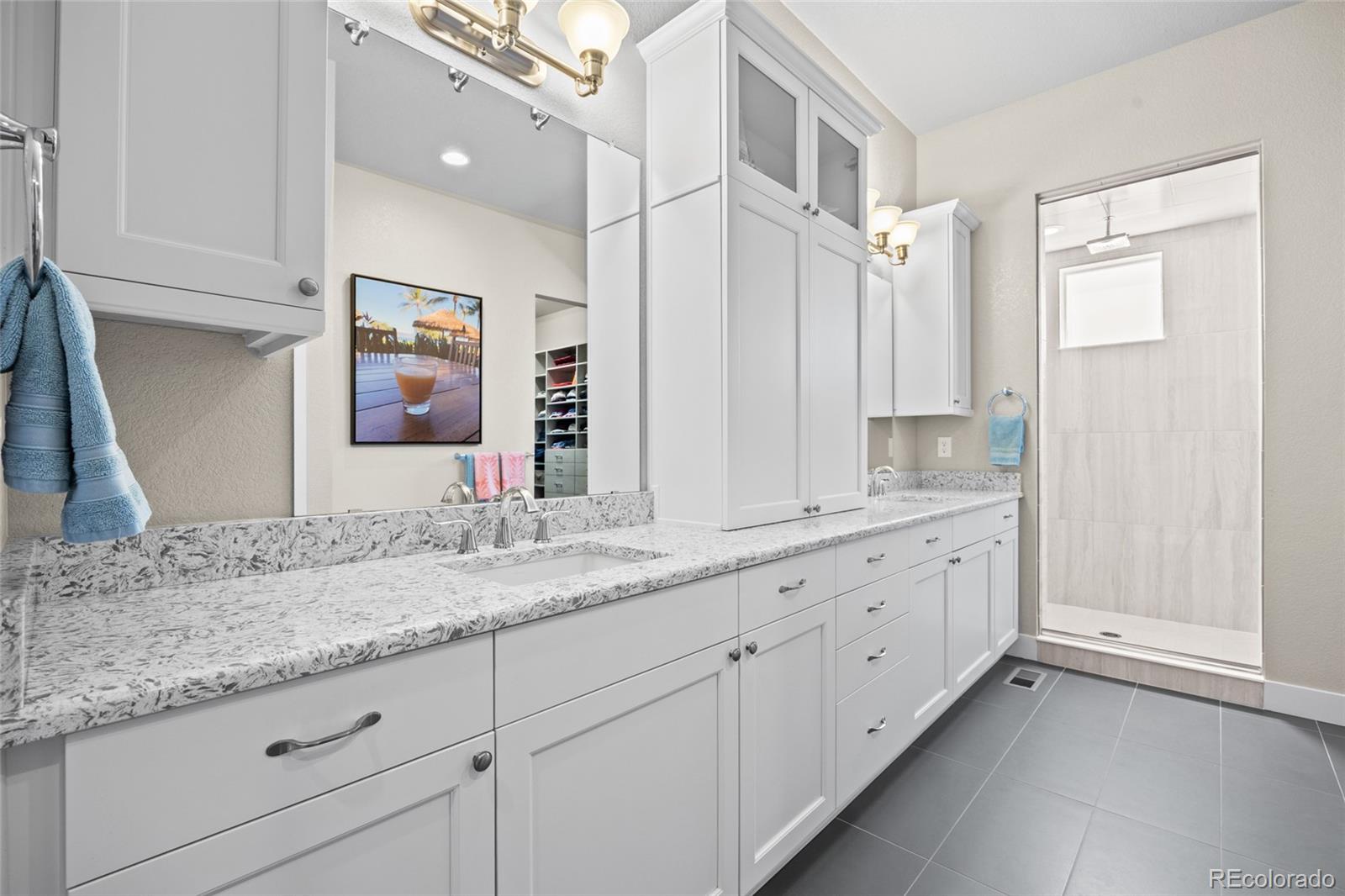 Aurora, Colorado, 80016, United States, 4 Bedrooms Bedrooms, ,2 BathroomsBathrooms,Residential,For Sale,1837023