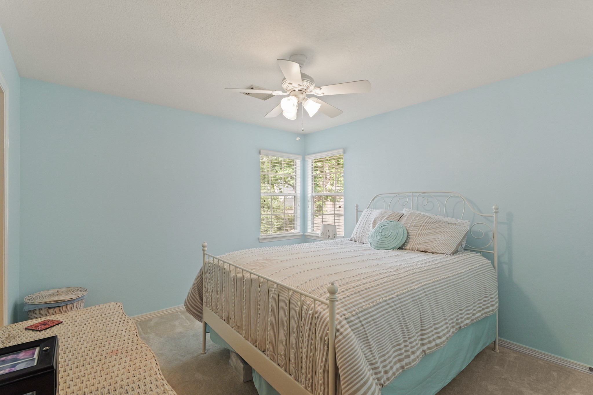 Spring, Texas, 77379, United States, 4 Bedrooms Bedrooms, ,4 BathroomsBathrooms,Residential,For Sale,1958466