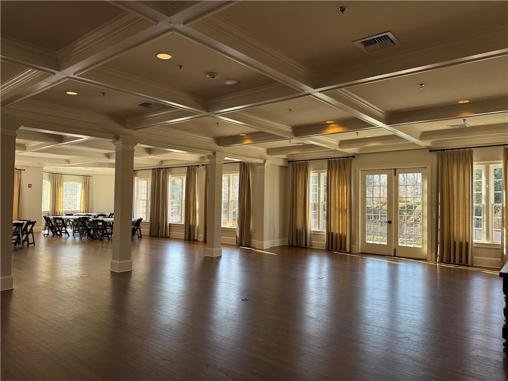 Cumming, Georgia, 30041, United States, 5 Bedrooms Bedrooms, ,6 BathroomsBathrooms,Residential,For Sale,2029998