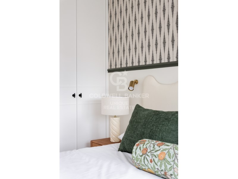 Madrid, Comunidad de Madrid, ES, 3 Bedrooms Bedrooms, ,3 BathroomsBathrooms,Residential,For Sale,1987630