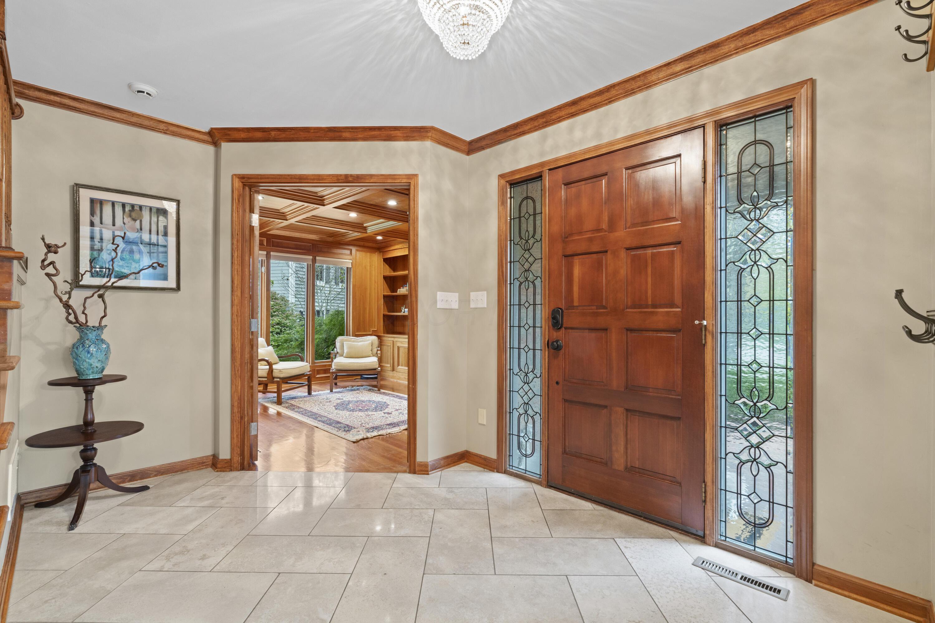 Columbus, Ohio, 43230, United States, 4 Bedrooms Bedrooms, ,4 BathroomsBathrooms,Residential,For Sale,1970472