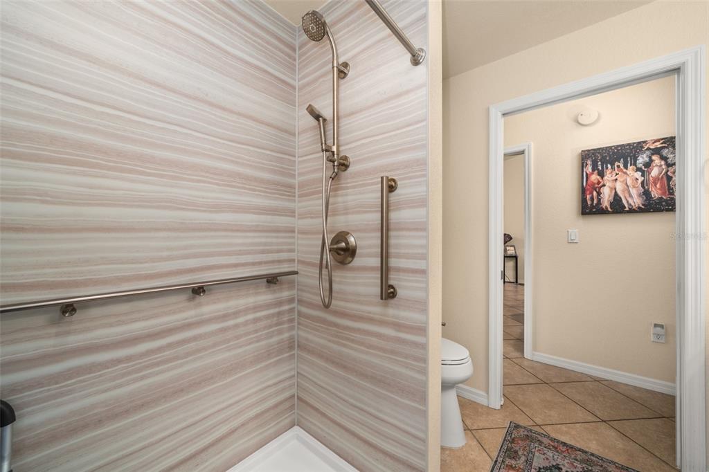 Sebring, Florida, 33875, United States, 3 Bedrooms Bedrooms, ,2 BathroomsBathrooms,Residential,For Sale,1970632