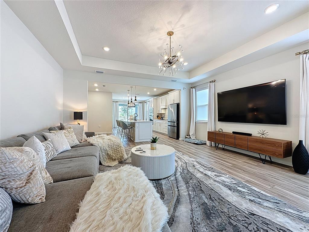 St Cloud, Florida, 34771, United States, 3 Bedrooms Bedrooms, ,2 BathroomsBathrooms,Residential,For Sale,1785376