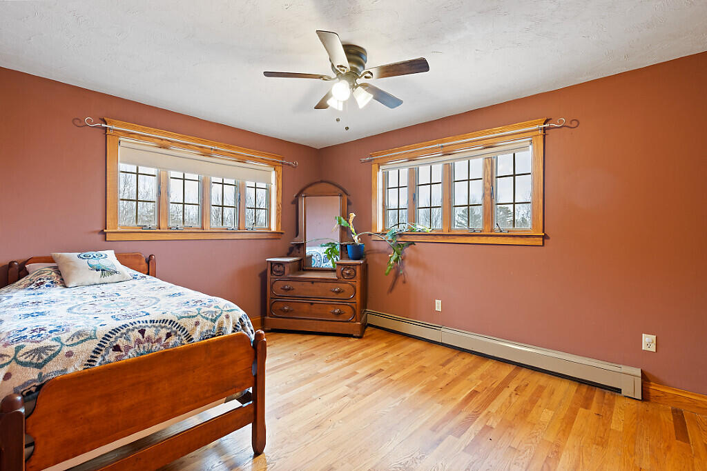China, Maine, 04358, United States, 6 Bedrooms Bedrooms, ,3 BathroomsBathrooms,Residential,For Sale,1898689