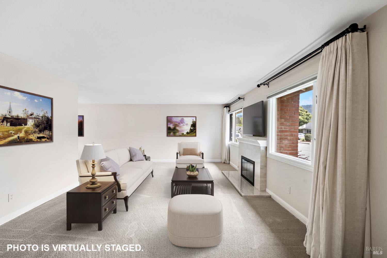 Santa Rosa, California, 95409, United States, 2 Bedrooms Bedrooms, ,2 BathroomsBathrooms,Residential,For Sale,1975845