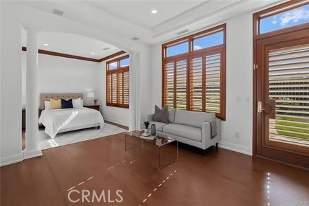 Silverado, California, 92676, United States, 6 Bedrooms Bedrooms, ,7 BathroomsBathrooms,Residential,For Sale,2034408