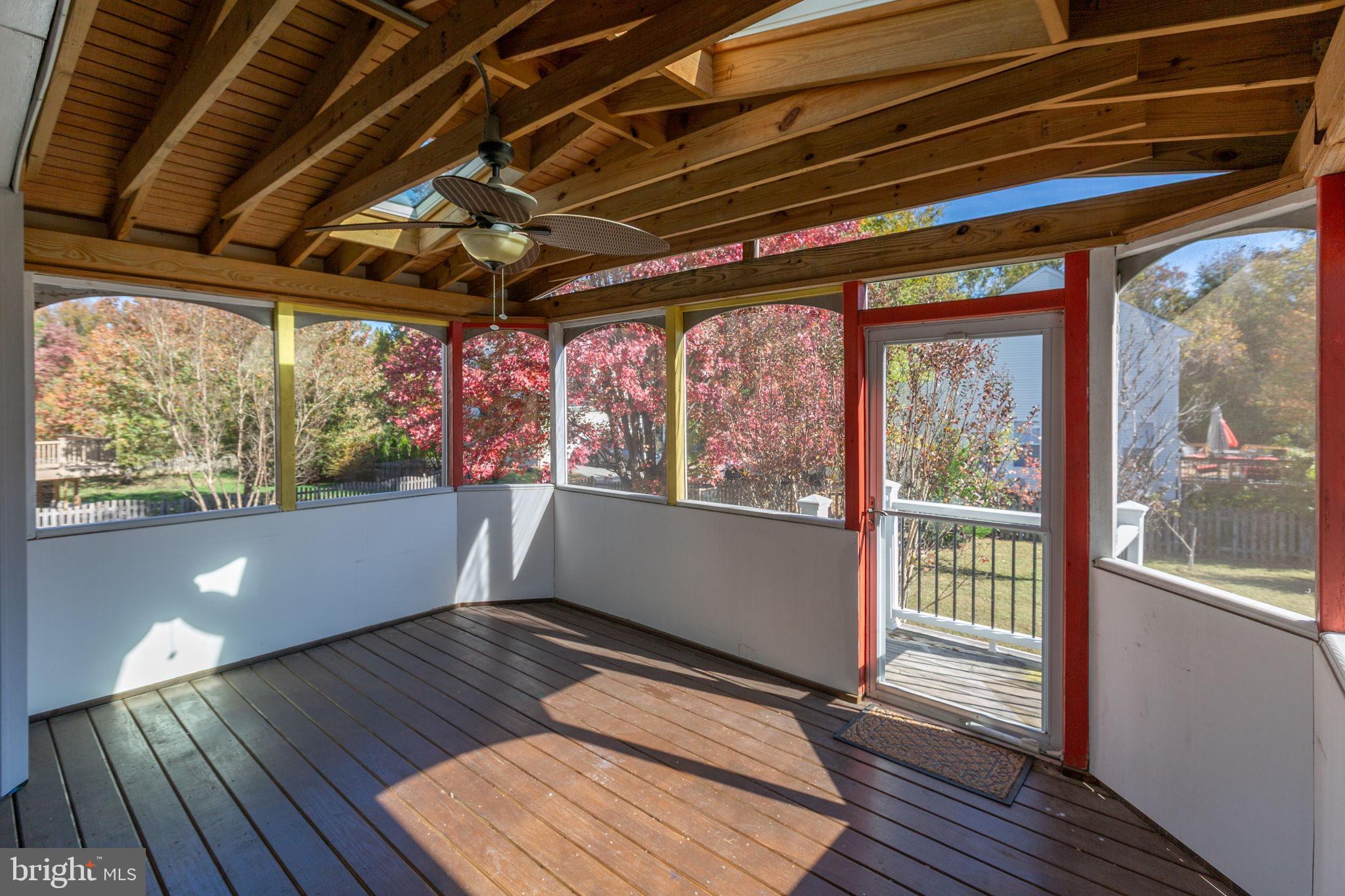 Fredericksburg, Virginia, 22406, United States, 4 Bedrooms Bedrooms, ,4 BathroomsBathrooms,Residential,For Sale,1976567