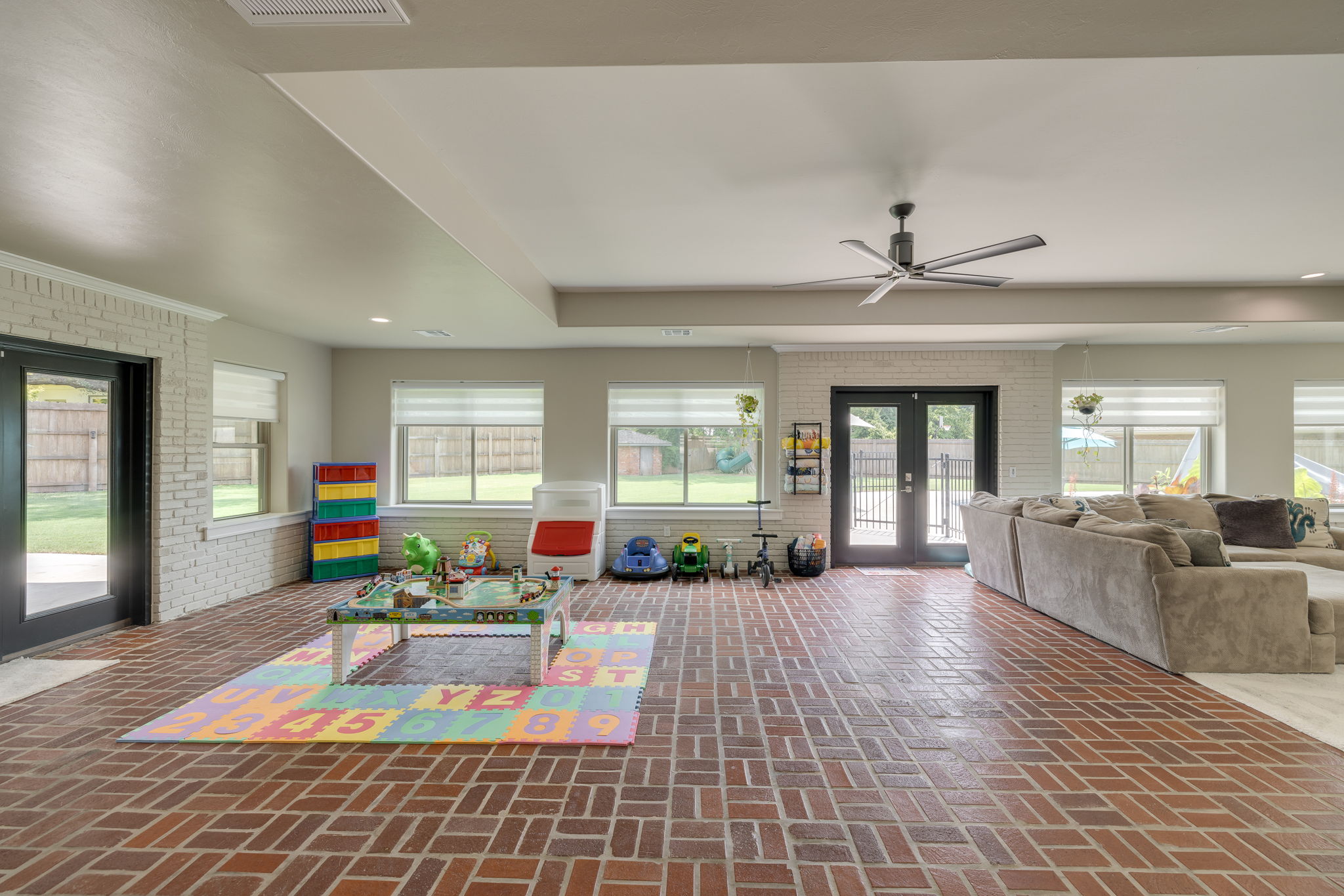  2503 Walnut Road, Norman, OK 73072 - 物件實景