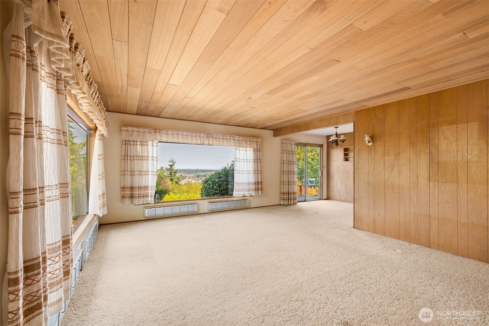 Sequim, Washington, 98382, United States, 3 Bedrooms Bedrooms, ,2 BathroomsBathrooms,Residential,For Sale,1984397