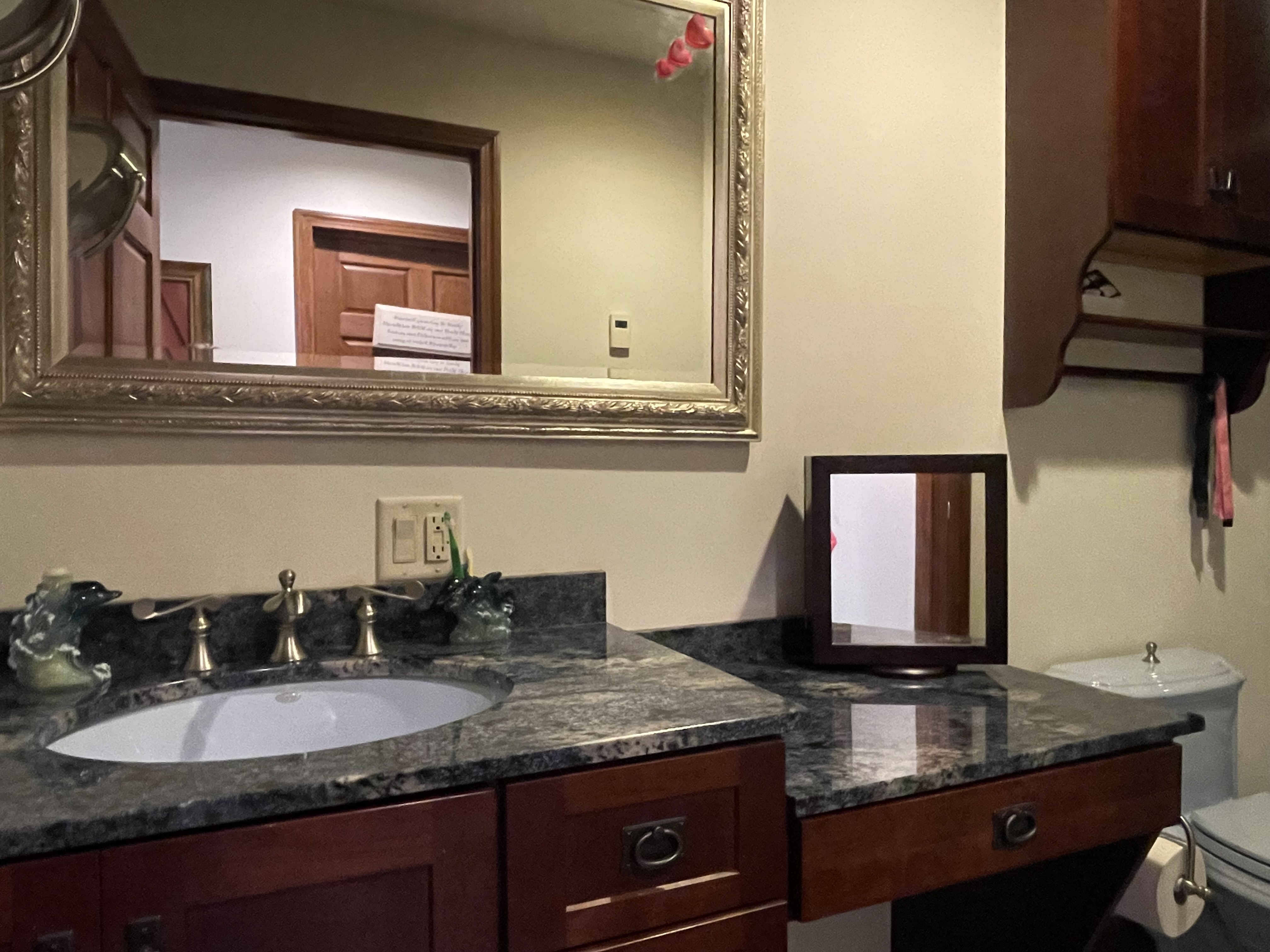 Murphysboro, Illinois, 62966, United States, 5 Bedrooms Bedrooms, ,6 BathroomsBathrooms,Residential,For Sale,1977081