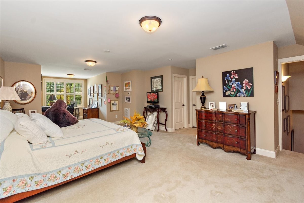 Goodlettsville, Tennessee, 37072, United States, 3 Bedrooms Bedrooms, ,3 BathroomsBathrooms,Residential,For Sale,1946973