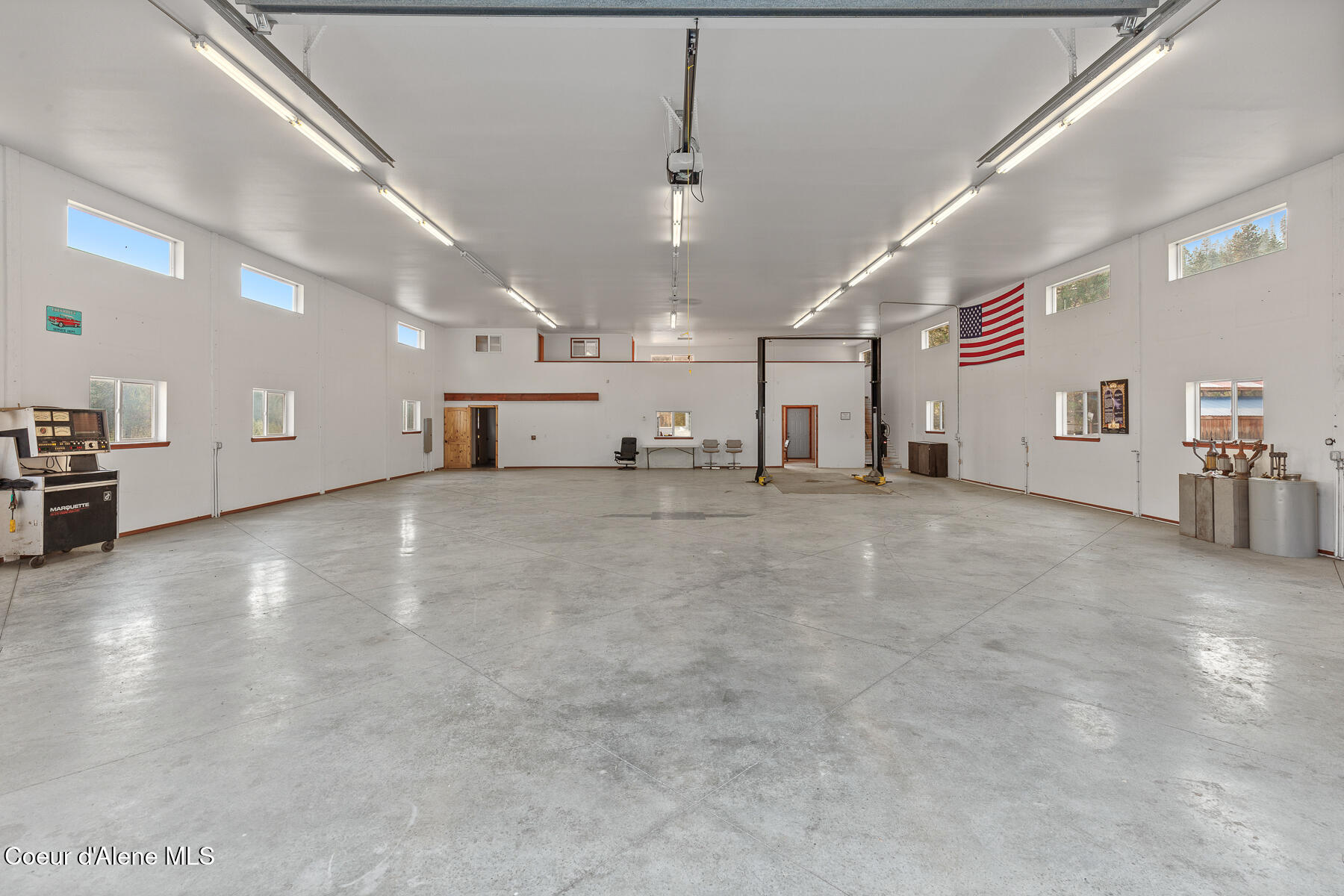 Rathdrum, Idaho, 83858, United States, 2 Bedrooms Bedrooms, ,1 BathroomBathrooms,Residential,For Sale,1981351