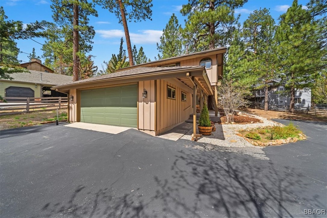 Big Bear Lake, California, 92315, United States, 4 Bedrooms Bedrooms, ,3 BathroomsBathrooms,Residential,For Sale,1827094