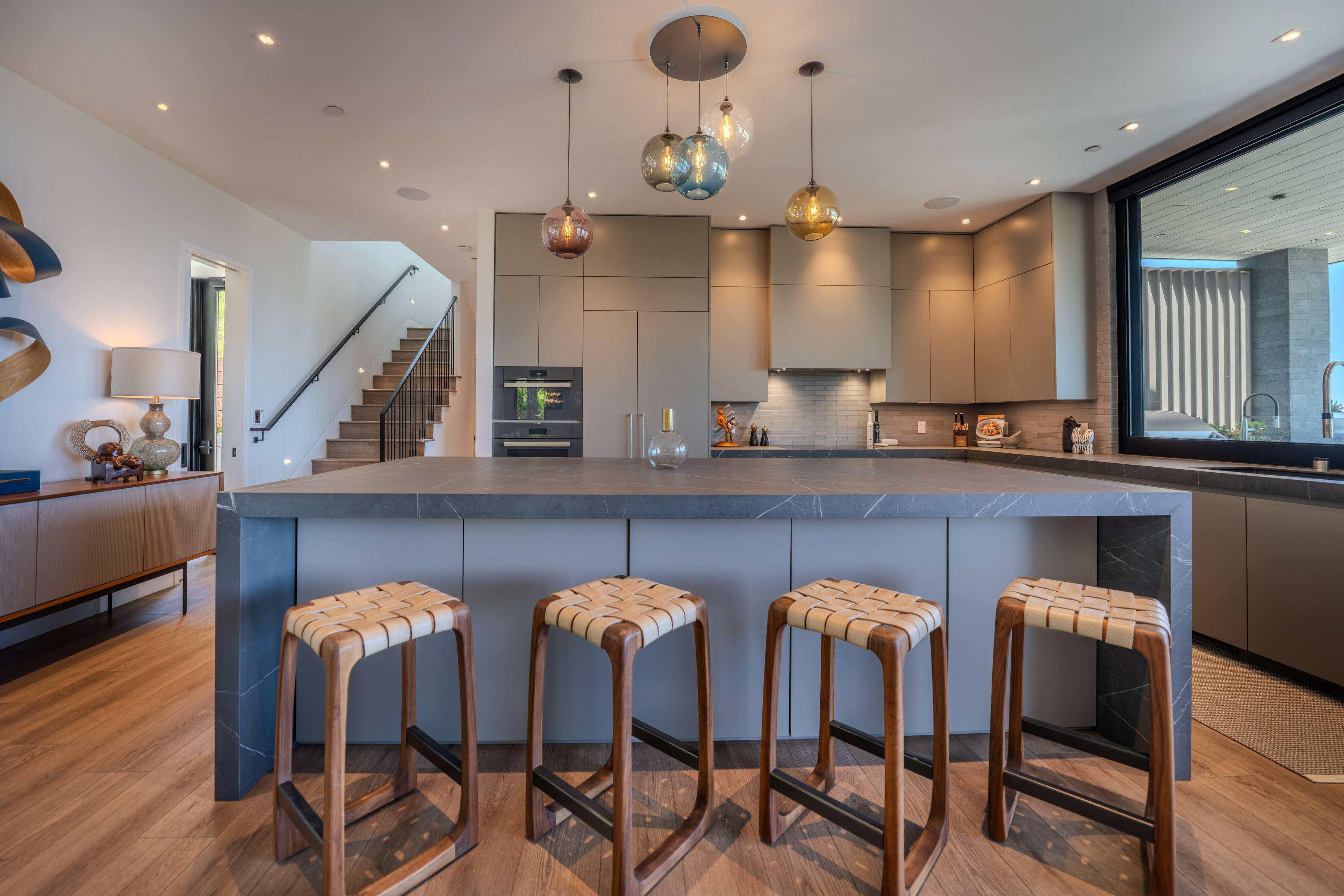  Contemporary Agrarian by EAG Studio - 物件實景