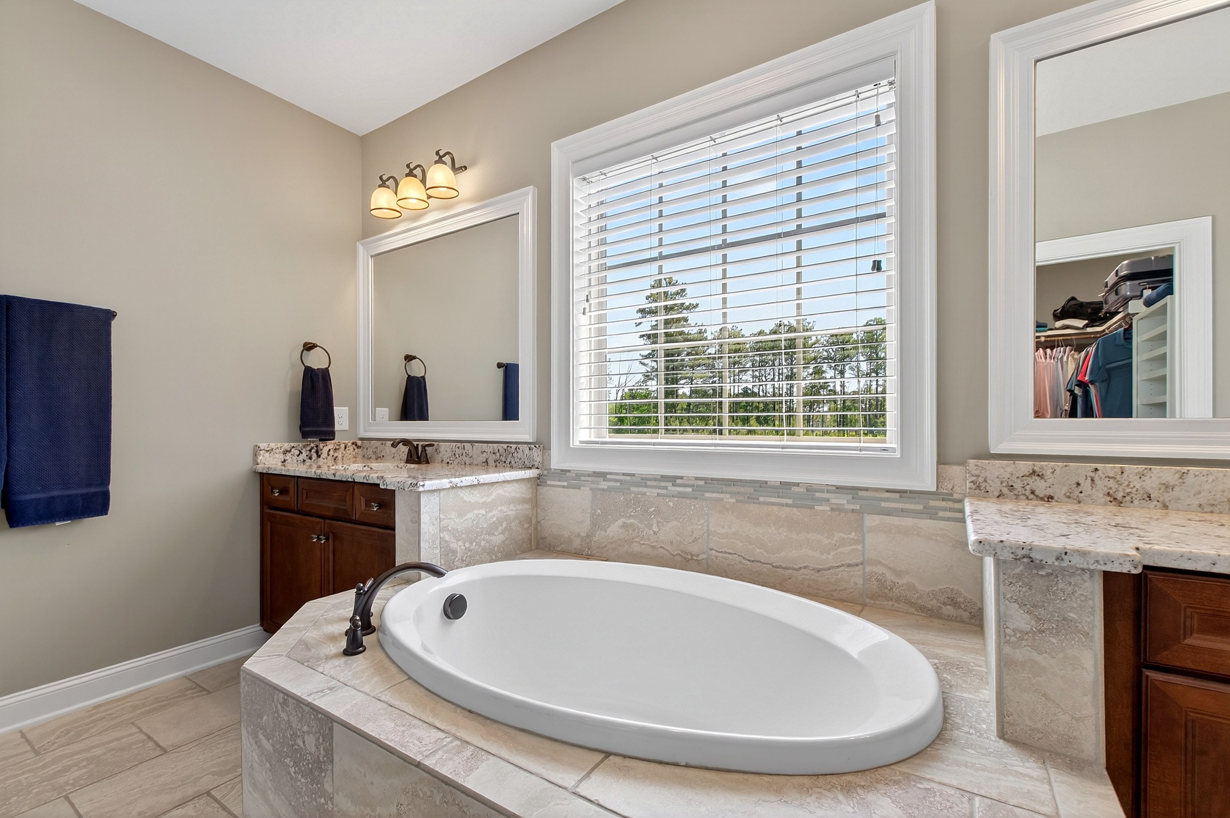  619 mercer grant  drive, cary, nc 27519 - 物件實景