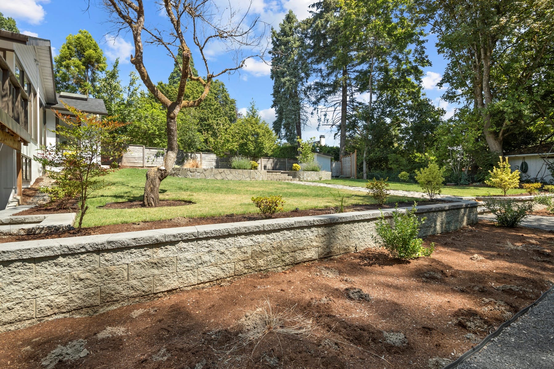  2710 SW MAPLE LN Portland, OR 97225 - 物件實景