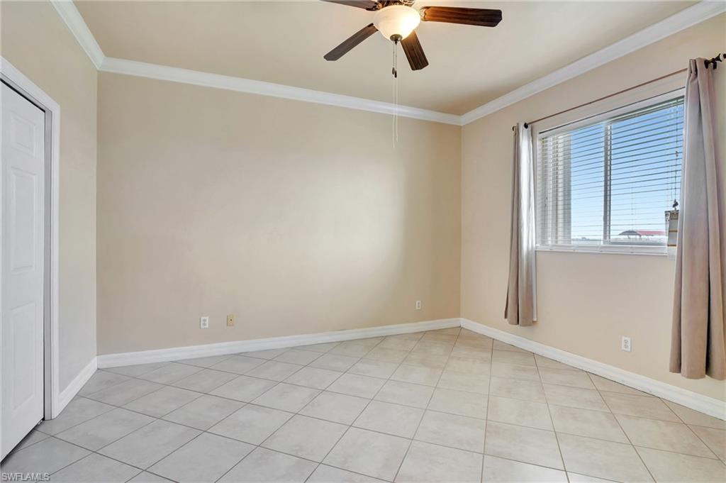 North Fort Myers, Florida, 33917, United States, 4 Bedrooms Bedrooms, ,3 BathroomsBathrooms,Residential,For Sale,1829402