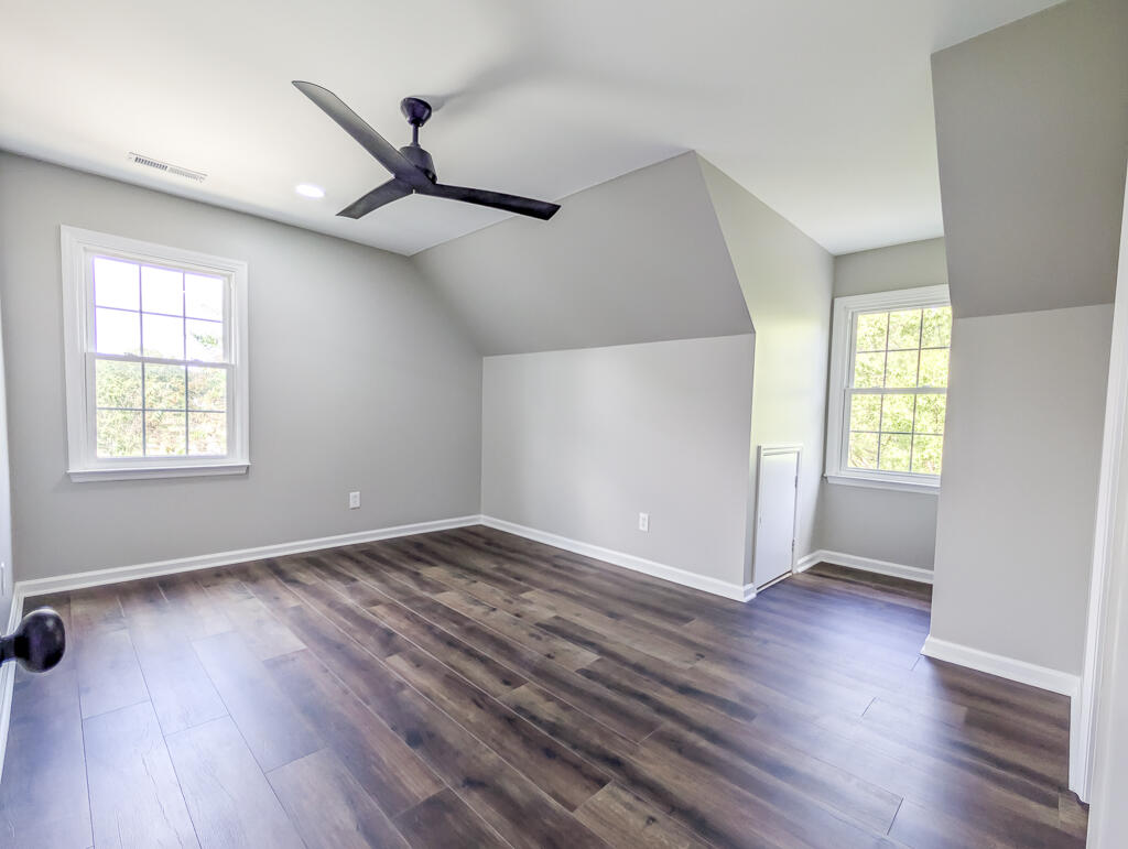 Moncks Corner, South Carolina, 29461, United States, 4 Bedrooms Bedrooms, ,3 BathroomsBathrooms,Residential,For Sale,1986405