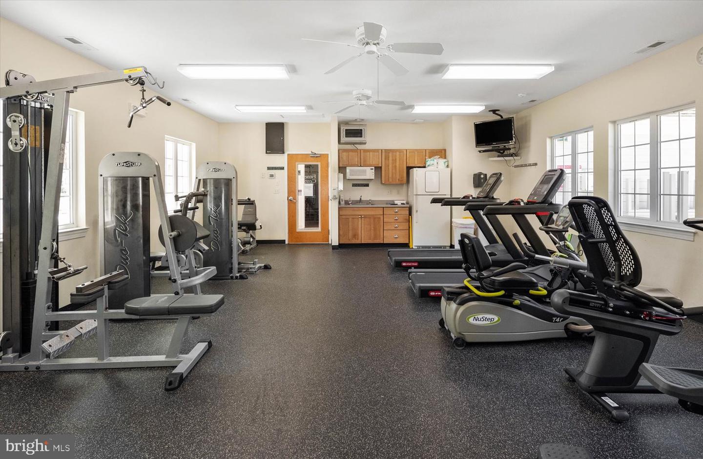 Selbyville, Delaware, 19975, United States, 4 Bedrooms Bedrooms, ,3 BathroomsBathrooms,Residential,For Sale,1970747